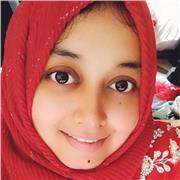 Maths Tutor up to A level and chemistry, physics, computer science, urdu, English, French up to GCSE