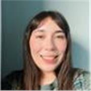 Spanischlehrerin
Ich habe einen Abschluss in Hispanistik von der Päpstlichen Katholischen Universität von Chile. 