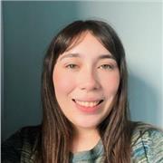 Javiera