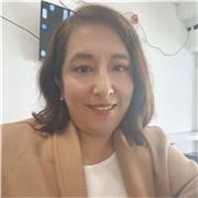 Experta en Administración (desarrollo organizacional. operaciones, procesos, proyectos, administración pública,, etc)