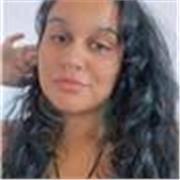 🔬 Aulas de Biologia e Ciências (Ensino Médio e Vestibular)