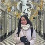 I am  dedicated to empowering young people through interactive training that builds communication and public-speaking skills