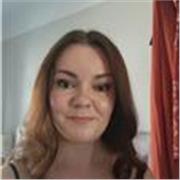 English teacher providing tutoring to 11 to 18 year olds. Experienced in teaching English Language and Literature at GCSE level