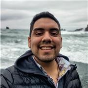 Clases de Matemática Universitaria y PAES | Magíster UC & Investigador (Ph.D. c.)
