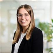 English Teacher with 2 years of experience tutoring. I have extensive experience in   working with young people. 