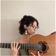 Clases de Música, Guitarra Clásica y Popular
