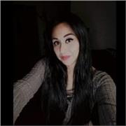 La enseñanza es más, que impartir conocimiento