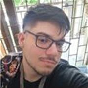 Profesor de química con experiencia en clases de química general para decimos y once