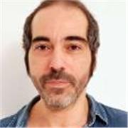 Aprende o perfecciona guitarra moderna.Todos los estilos, todos los niveles. Metodo personalizado y rápido para que toques ya