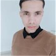 Maestro de Matemáticas nivel Secundaria, Bachillerato y de de Tronco Común para Ingenierías