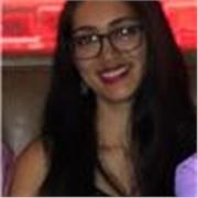 Native Spanish teacher providing lessons for people all ages