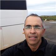 PROFESOR DE INGLES CON EXPERIENCIA EN ICPNA Y COLEGIOS., CLASES DE INGLES BASICO Y AVANZADO. CLASES VIRTUALES Y PRESENCIALES