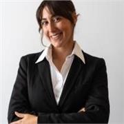 Impara l’inglese online in modo semplice, efficace e divertente 