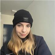 Ava