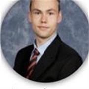 I achieved all A*s in my English GCSE, and predicted an A* for A level. I promise to help you in every aspect of English. 