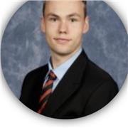 I achieved all A*s in my English GCSE, and predicted an A* for A level. I promise to help you in every aspect of English.