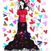 Ripetizioni individuali e personalizzate per affrontare lo studio senza stress