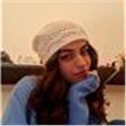 Cerchi un insegnante di lingue online? Contattami subito!