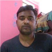 Rahul Kumar Sharma
