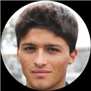 Ingénieur aéronautique diplômé depuis plus de 7 ans.
+ 10 ans d'expérience dans l'enseignement.