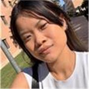 Soy una persona simpática, atenta, trabajadora y organizada. Me dedico a estudiar magisterio y puedo dar clases a primaria - eso