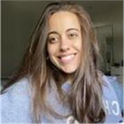 Crescere, imparare e sorridere insieme! Sempre. Ti aspetto 