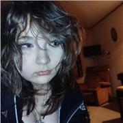 Marlene