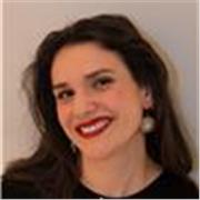 French tutoring with a native speaker: English to French