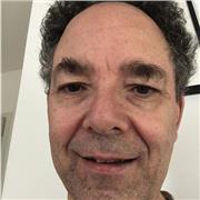 Paul Sandor