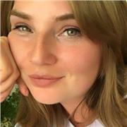 Karolin