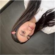 Clases particulares en línea de Inglés o reforzamiento en primaria basica