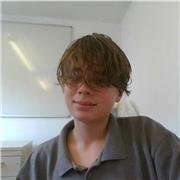 Tim