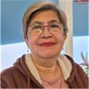 🌟 Mejora tu inglés con la mejor docente galardonada: 30 años de experiencia presencial