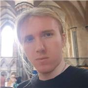 Edward