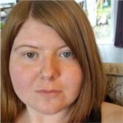 I give affordable private maths lessons to Year 7 to year 11 students. I usually do this by working on homework with them