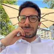 Laureato in Psicologia offre lezioni online di Psicologia e affini chiare e mirate