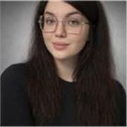 Erfahrene Englischlehrerin hilft Schülern und Erwachsenen sicher Englisch zu sprechen online