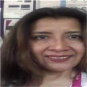 Spanish tutor, native speaker teaches Spanish for all ages