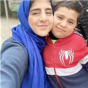 Asmaa
