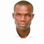 Equipping learners with mathematical skills