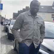 I am a very detailed person who is always willing to impact knowledge especially to the beginners in the Accounting world