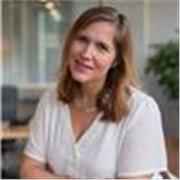 Profesora de psicología, recursos humanos y adaptación a la vida adulta (nóminas, cómo hacer un CV etc.) para todas las edades