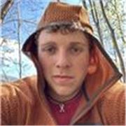 Se hai una mano nei compiti ci sono!