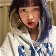 Jinhui Zhang