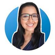 Contabilidad práctica para tu futuro profesional o negocio