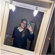 Sono una studentessa di Moda da poco laureata e mi piacerebbe approcciarmi al mondo dei bambini, per poter insegnare loro le mater