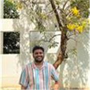 I'm studying Msc in clinical pharmacology, i give lessons on biology for primary and secondary school students.