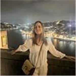 María José Porlán