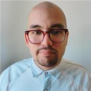 Clases particulares de programación básica, ofimática y MS Office para todas las edades