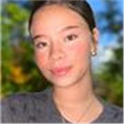 Tutorías online de Química Básica para colegio y primeros semestres